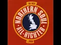 Download Lagu The Best Northern Soul All Nighter Ever!   CD 1 Full Album