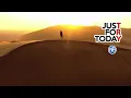 NA Just For Today October 16 - The simplest prayer Narcotics Anonymous