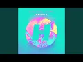 Download Lagu Taking It (Radio Edit)