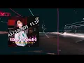 Download Lagu GHEA YOUBI - GAK ADA WAKTU BEIB (A12SOUNDS FLIP)
