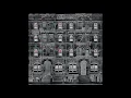 Download Lagu Led Zeppelin - Physical Graffiti (1975) [Full Album]