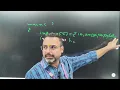 Binary Search Algorithm in C Easy Explanation with Examples DSA