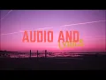 Demi Lovato - Gift Of A Friend (Lyrics)