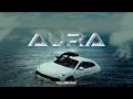Download Lagu 2TON - AURA