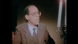 مشهد العزيمة البرهتية من فيلم عاد لينتقم ممنوع لأصحاب القلوب الضعيفة متنساش تشترك في القناة  مشهد العزيمة البرهتية من فيلم عاد لينتقم ممنوع لأصحاب القلوب الضعيفة متنساش تشترك في القناة