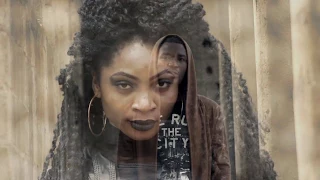da cure perika ft brown 94 the official video 