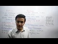 Archea Vs Bacteria What is the Difference Between Archea and Bacteria Bacteria and Prokaryotes