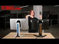 Dell Alienware AW2521HF IPS Monitor - A Worthy Challenger