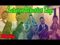 Download Lagu Lebaran Sebentar Lagi | Medley Cover by Ucing-Ucingan Official