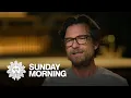 Download Lagu Jason Bateman on \