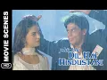 Download Lagu Tum Ko Kya Pasand Hai? | Phir Bhi Dil Hai Hindustani | Movie Scene | Shah Rukh Khan, Juhi Chawla