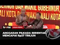 Download Lagu [FULL] Kabar Pemilu (03/05/2024) | tvOne