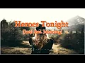 Download Lagu JANJI feat. JHONNING - HEROES TONIGHT [Lyrics Video dan Terjemahan]