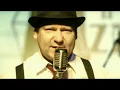 Download Lagu Beatles 'N' Jazz - Don't Let Me Down