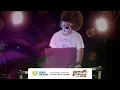 Download Lagu Circuito Cultural Live - Dj Djalma Cabral - 11:30h (10/04/2021)