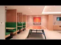 Ruby Square AMENITIES V1
