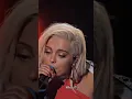 Download Lagu Louis and bebe rexha supremacy 😙 #beberexha #onedirection #louistomlinson