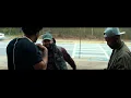 Runway Richy - Switchin Sides ft. Gucci Mane