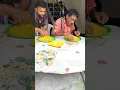 Download Lagu 🤪Ada paavi🥶 real end twist 🥰#funny #comedy #Shorts# trending#😡(SG official)🤣fun