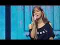 Download Lagu 231029 KIM SEJEONG (김세정) - Over The Rainbow, Western Sky and Fingertips | The門 in Kuala Lumpur