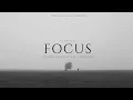 Classical Focus - Classical Music for Studying