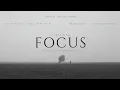 Lagu Classical Focus - Classical Music for Studying