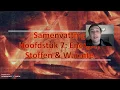Download Lagu Na-3HV Samenvatting: Energie, Stoffen \u0026 Warmte