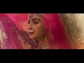 First Class - Lyrical | Kalank | Varun D, Alia B, Kiara & Madhuri | Arijit S | Pritam| Amitabh