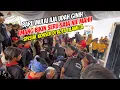 Heboh Parah Baru Mulai sampai Lebawah Bedugnya❗️❗️Cut Muda Group 💥 Getih Sunda Muda