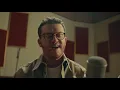 Sam Fischer - The Usual (Homework Acoustic Sessions)
