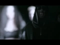 Tyga Throw It Up REVOLT