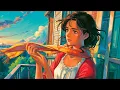 Max McNown (ft. Avery Anna) - Turned Into Missing You (4K/Lyrics) 💗♫