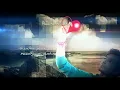 Aakko - Enakenna Yaarum Illaye Lyric | Anirudh Ravichander