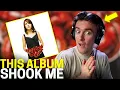 Download Lagu Bring Me The Horizon's \