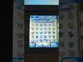 Complete Gen 7 Living Dex - Pokemon Ultra Sun