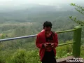 Download Lagu U K S. Ihklasmu berbagi kasih