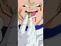Download Lagu Vegeta eats Senzu beans for the first time #DBZedits #Vegeta #DragonBallz