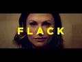 What Is Flack