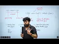 ICT Lesson 10 - HTML CSS PHP WEB Past Paper Essay Discussion 2011 2016 Full Explanation