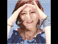 My Revolution -Mezamashi Classics Version