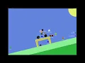 Commands hacks showcase Bonk io