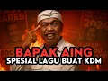 Download Lagu Bapak Aing - Pari Kesit Rap Hijab