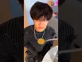 Download Lagu Cooking for My Boyfriend 🥰