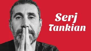 Download Understanding Serj Tankian MP3