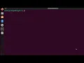 How to install and Enable Server on