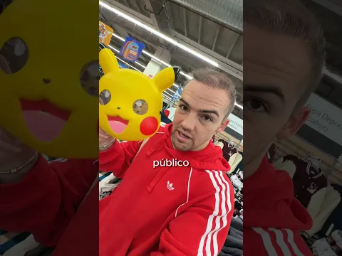 Olvidé el cumpleaños de mi hermano?! 😳