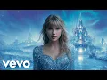 Lagu Taylor Swift - Crystal Palace (2026)