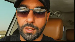 الرفاعي اسرع حمار يشرف مين يقصد قببببعت 