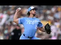 Michael Lorenzen 2025 MLB Highlights Mid-Season