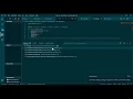 Python counting 1 to 1 million for about 10 minutes